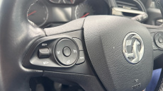 Vauxhall Corsa 1.2 Turbo SE 5dr Petrol Hatchback